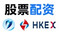 智慧投资：破解配资策略与高频交易的奥秘